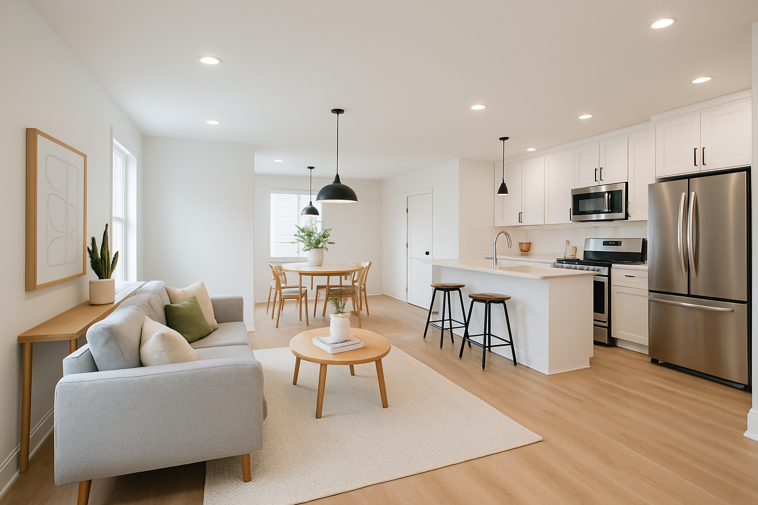 Should You Buy a Reciprocating Saw for Your Home Remodel?