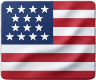 U.S. Flag