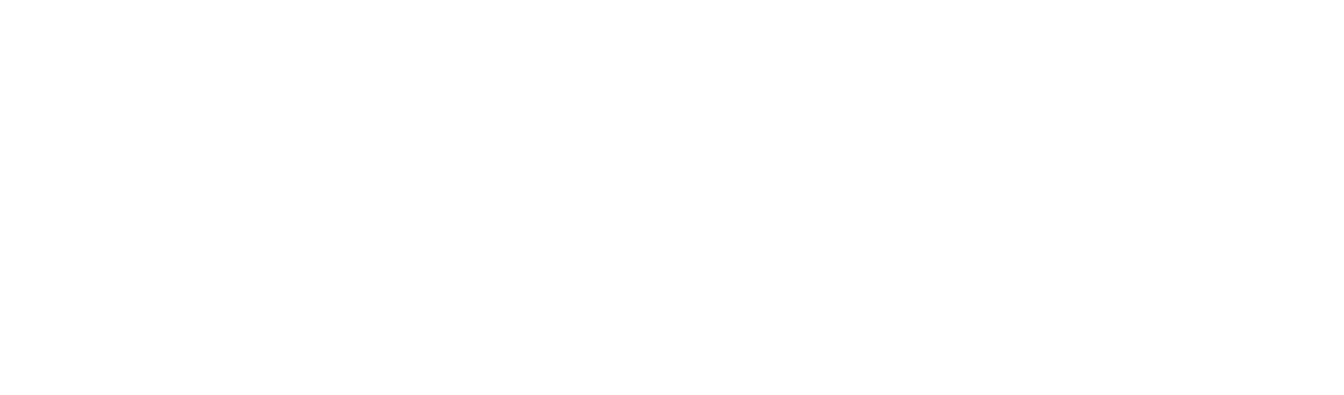 Freedom Design & Remodel